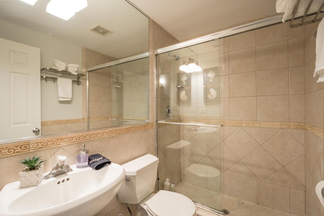 Vibrant And Modern 2-Bedroom Home Near Downtown Chicago Bagian luar foto